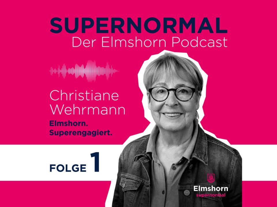Case Supernormal